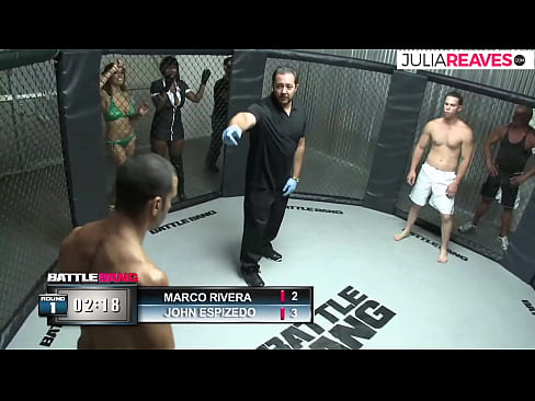 ❤️ Ultimate Fighter drāž numuru meiteni uzreiz pēc cīņas ringā ️ Kvalitatīvs porno pie lv.porn-impact.ru ❌❤