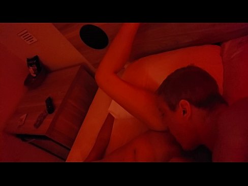 ❤️ Licking my wet pussy. ️ Kvalitatīvs porno pie lv.porn-impact.ru ❌❤