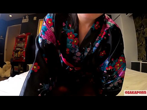 ❤️ Jauna cosplay meitene mīl seksu līdz orgasmam ar skvirtu zirdziņā un blowjob. Āzijas meitene ar matainu kundzi un skaistām krūtīm tradicionālā japāņu tērpā amatieru video, kurā redzama masturbācija ar seksa rotaļlietām. Sakura 3 OSAKAPORN. ️ Kvalitatīvs porno pie lv.porn-impact.ru ❌❤