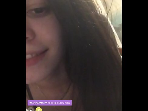 ❤️ Šļircīga krievu kuce (Periscope, VKontakte, Instagram) ️ Kvalitatīvs porno pie lv.porn-impact.ru ❌❤