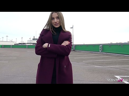 ❤️ VĀCU SKAUTS IR SAPNIS, PIESKARAS STEELE, AUTOSTĀVVIETA TELLTALE UN SEXY PAR NAUDU ️ Kvalitatīvs porno pie lv.porn-impact.ru ❌❤