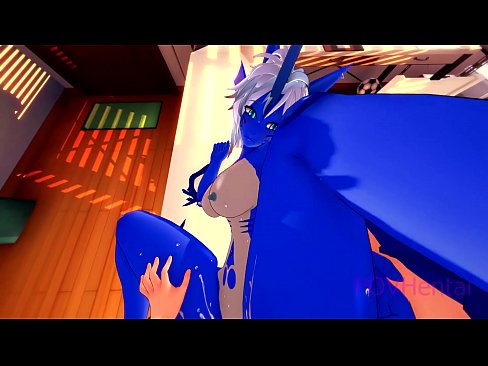 ❤️ Demon Fish Girl Monster ️ Kvalitatīvs porno pie lv.porn-impact.ru ❌❤