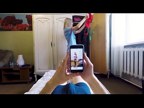 ❤️ Pamāte lika brālim taisni pirms mamma atnāca mājās ️ Kvalitatīvs porno pie lv.porn-impact.ru ❌❤