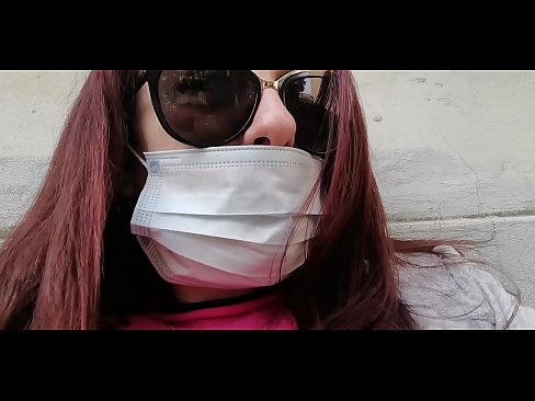 ❤️ Nicoletta atriebjas savam kaimiņam un čurā viņa garāžā (Īpaša Covid19 Itālijas karantīna) ️ Kvalitatīvs porno pie lv.porn-impact.ru ❌❤