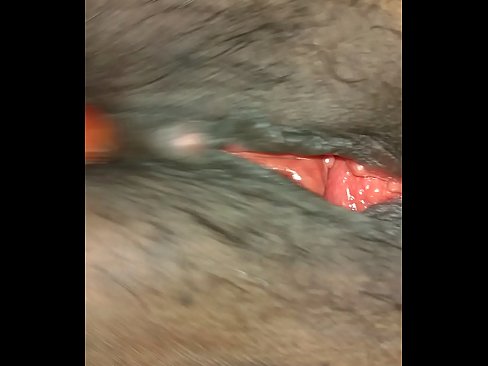 ❤️ Spread My Fat Pussy Make It Squirt ️ Kvalitatīvs porno pie lv.porn-impact.ru ❌❤