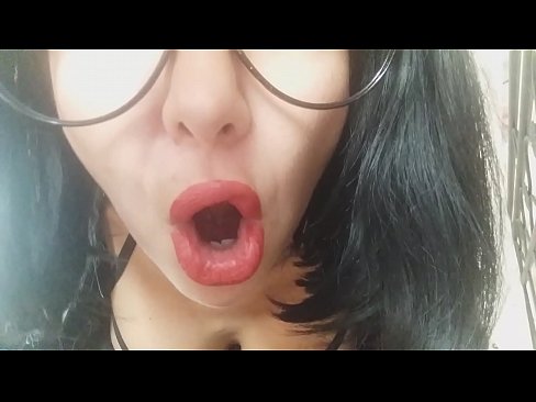 ❤️ Mīļā, tava pamāte šodien neļaus tev iet uz skolu... Tu man esi pārāk vajadzīgs... ️ Kvalitatīvs porno pie lv.porn-impact.ru ❌❤