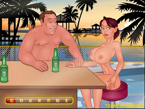 ❤️ Rāpojošs izārstēt bērnu bdsm kūrortā 2 ️ Kvalitatīvs porno pie lv.porn-impact.ru ❌❤