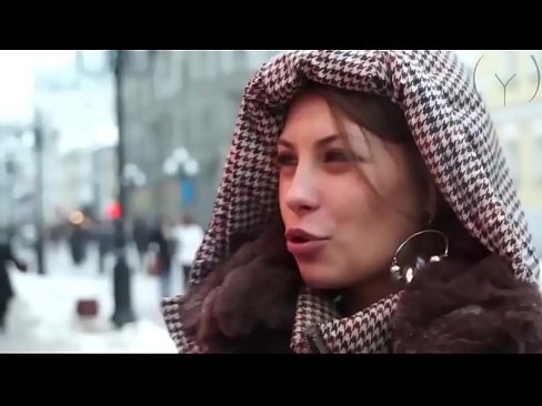 ❤️ Mācību filma seksa nodarbības, tehnikas un pozas sievietes orgasmam,kā pareizi nodarboties ar seksu, erotiskā masāža, skvirta treniņš ️ Kvalitatīvs porno pie lv.porn-impact.ru ❌❤