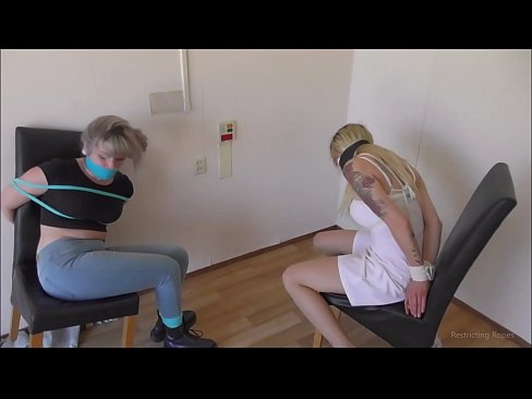 ❤️ Atkarīga / sasietas un ar aizliktām mutēm / damsel in distress ️ Kvalitatīvs porno pie lv.porn-impact.ru ❌❤