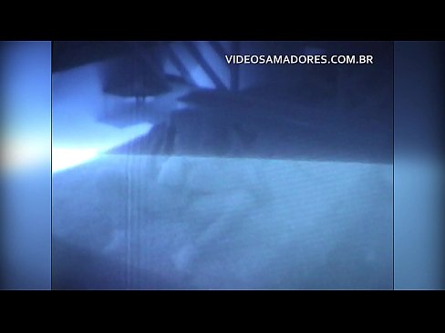 ❤️ Vīrs filmē, kā sieva drāž kaimiņu, un uzzina, ka viņš ir rokgājējs ️ Kvalitatīvs porno pie lv.porn-impact.ru ❌❤