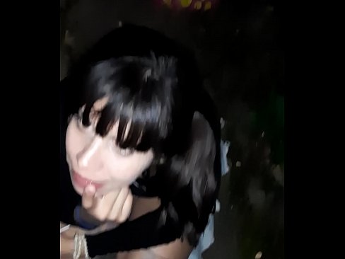 ❤️ Uz ielas uzpampis dzimumloceklis apmaiņā pret konfektēm ️ Kvalitatīvs porno pie lv.porn-impact.ru ❌❤