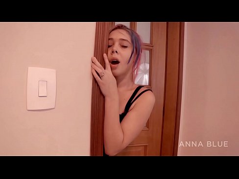 ❤️ Es atriebjos savam brālim. Man bija sekss ar viņa draudzeni. lesbiešu atriebība. ️ Kvalitatīvs porno pie lv.porn-impact.ru ❌❤