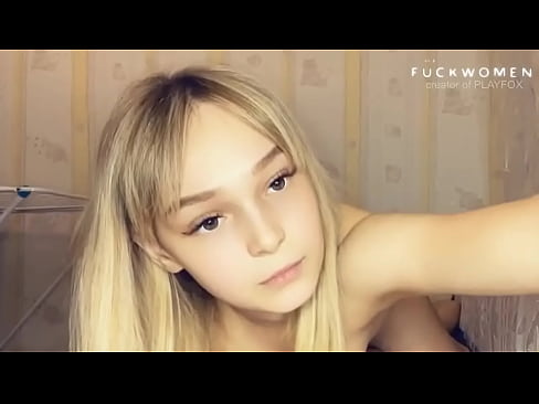 ❤️ Nepieradinātā skolniece sniedz satriecošu pulsējošu orālu krēmapmaiņu klasesbiedram. ️ Kvalitatīvs porno pie lv.porn-impact.ru ❌❤