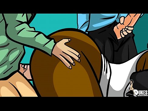 ❤️ Skolēni pēc skolas nodarbojas ar seksu ar melnādainu skolotāju ️ Kvalitatīvs porno pie lv.porn-impact.ru ❌❤