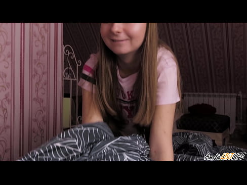 ❤️ Blondīne dziļi sūc savu BFF un saņem spermu mutē ️ Kvalitatīvs porno pie lv.porn-impact.ru ❌❤