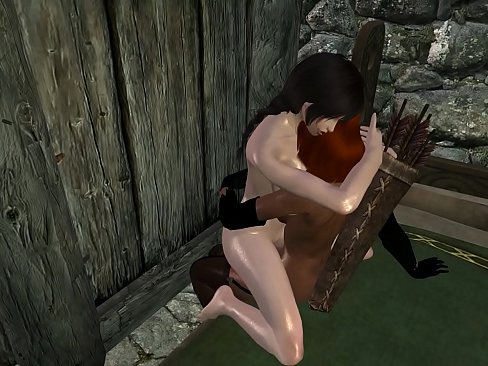 ❤️ atvaļinājumā,un izmantoja tsbbe un unpe maksimālo aktieru ķermeņus,succubus un nord ️ Kvalitatīvs porno pie lv.porn-impact.ru ❌❤