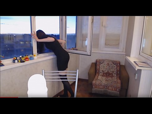 ❤️ Mēģiniet nesabiezināt ar Streamer Olyasha 1080p (Metronome) ️ Kvalitatīvs porno pie lv.porn-impact.ru ❌❤