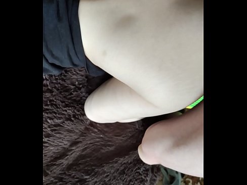 ❤️ Krievu meitene moaning mājas anālais 2. daļa ️ Kvalitatīvs porno pie lv.porn-impact.ru ❌❤