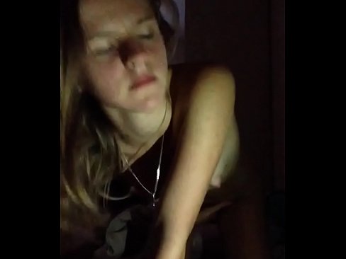 ❤️ Meitene masturbē un cums ️ Kvalitatīvs porno pie lv.porn-impact.ru ❌❤