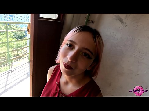 ❤️ Studente jutekliska sūc svešinieku ārzemēs - sperma uz viņa sejas ️ Kvalitatīvs porno pie lv.porn-impact.ru ❌❤